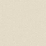 A86202 Faux Unis Natural Beige Wallpaper
