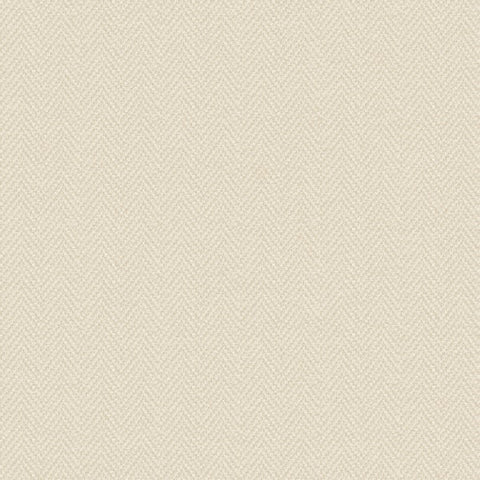 A86202 Faux Unis Natural Beige Wallpaper