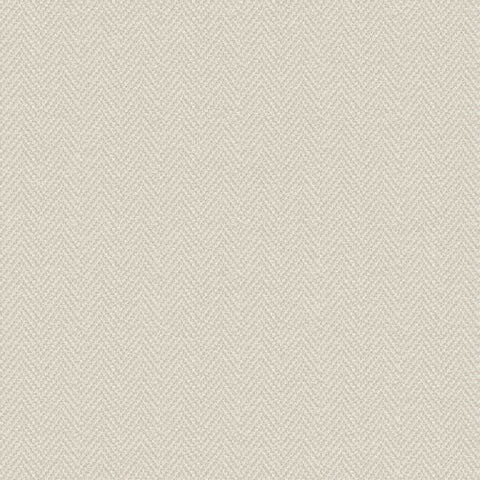 A86203 Faux Unis Natural Beige Wallpaper