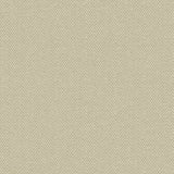 A86204 Faux Unis Natural Green Wallpaper