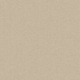 A86205 Faux Unis Natural Brown Wallpaper