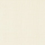 AB1801 Woven Linen Cloud York Wallpaper