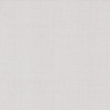 AB1802 Woven Linen Grey York Wallpaper