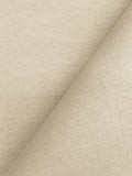 AB1803 Woven Linen York Wallpaper