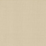 AB1803 Woven Linen York Wallpaper