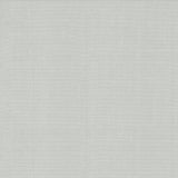 AB1804 Woven Linen Dove York Wallpaper 