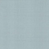 AB1805 Woven Linen Sky Blue York Wallpaper