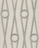 AB3011 Henlein Putty York Wallpaper