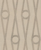 AB3012 Henlein Gold York Wallpaper
