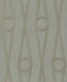 AB3013 Henlein Grey York Wallpaper
