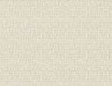 AB3041 Thatched Taupe York Wallpaper