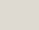 AB3043 Thatched Grey York Wallpaper