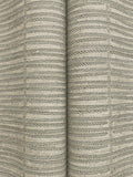 AB3052 Iringa Putty York Antonina Vella Artifacts Wallpaper