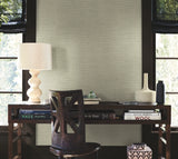 AB3053 Iringa Linen York Antonina Vella Artifacts Wallpaper