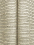 AB3053 Iringa Linen York Antonina Vella Artifacts Wallpaper
