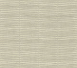 AB3053 Iringa Linen York Antonina Vella Artifacts Wallpaper