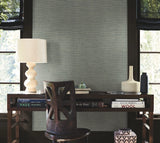 AB3054 Iringa Indigo York Antonina Vella Artifacts Wallpaper