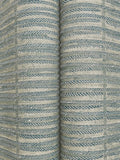 AB3054 Iringa Indigo York Antonina Vella Artifacts Wallpaper