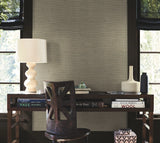 AB3055 Iringa Mocha York Antonina Vella Artifacts Wallpaper 