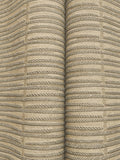 AB3055 Iringa Mocha York Antonina Vella Artifacts Wallpaper 