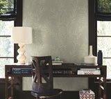 AB3062 Allerton Bamboo Taupe Wallpaper