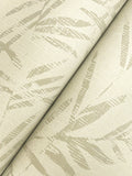 AB3063 Allerton Bamboo Linen Wallpaper 