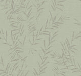 AB3064 Allerton Bamboo Sage Wallpaper