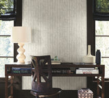AB3071 Juju Putty York Antonina Vella Artifacts Wallpaper