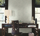 AB3072 Juju Sky Blue York Antonina Vella Artifacts Wallpaper