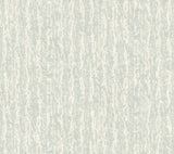 AB3072 Juju Sky Blue York Antonina Vella Artifacts Wallpaper