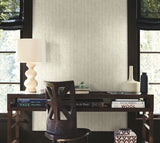 AB3073 Juju Beige York Antonina Vella Artifacts Wallpaper
