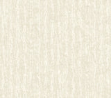 AB3073 Juju Beige York Antonina Vella Artifacts Wallpaper