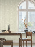 AB3074 Juju Sage York Antonina Vella Artifacts Wallpaper