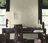 AB3074 Juju Sage York Antonina Vella Artifacts Wallpaper