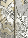 AB3113 Namiri Neutral York Wallpaper