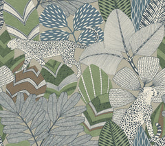 AB3115NamiriBlueYorkWallpaper_