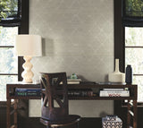 AB3122 Tonga Putty York Wallpaper