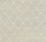 AB3122 Tonga Putty York Wallpaper