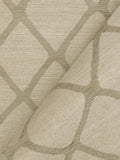 AB3123 Tonga Taupe York Wallpaper