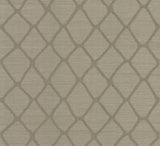 AB3123 Tonga Taupe York Wallpaper