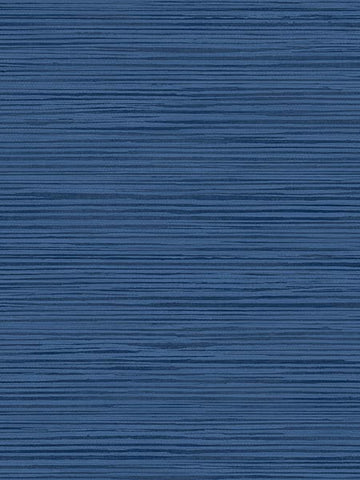 AF40302 Textile Strings on Grasscloth Print Wallpaper