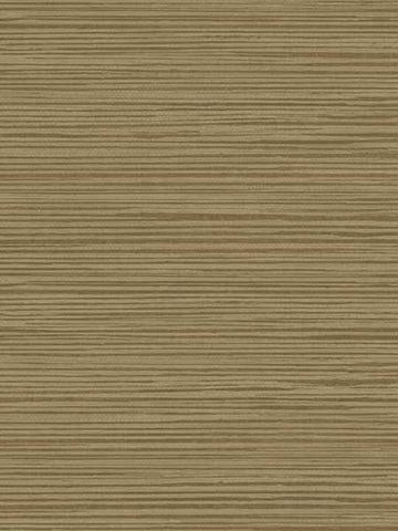 AF40305 Textile Strings on Grasscloth Print Wallpaper