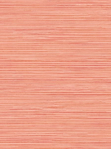 AF40306 Textile Strings on Grasscloth Print Wallpaper