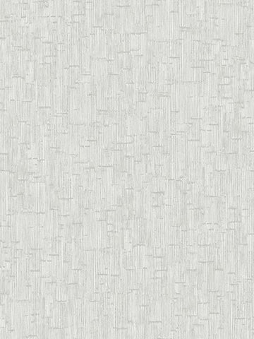 AF40704 Stria Faux Finish Wallpaper