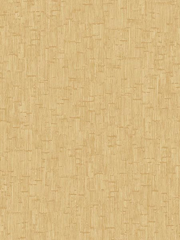 AF40705 Stria Faux Finish Wallpaper