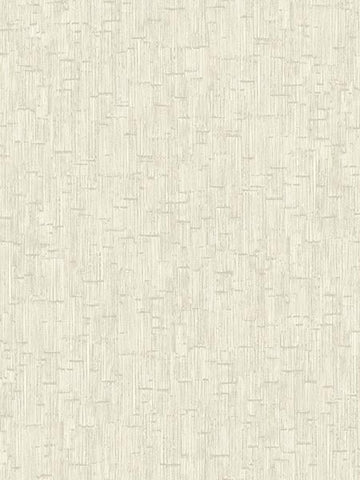 AF40708 Stria Faux Finish Wallpaper