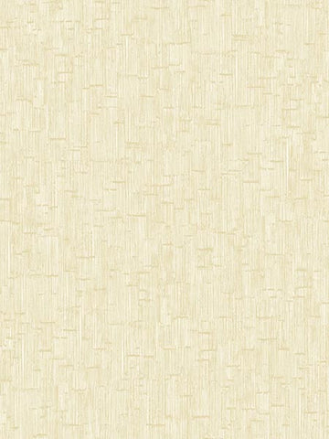 AF40718 Stria Faux Finish Wallpaper