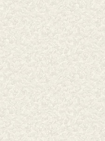 AF41604 Cloud Faux Finish Wallpaper