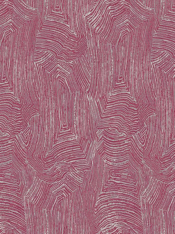 AF41901 Abstract Woodgrain Wallpaper