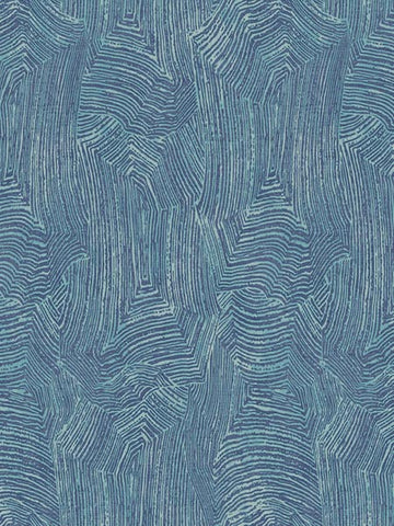 AF41902 Abstract Woodgrain Wallpaper